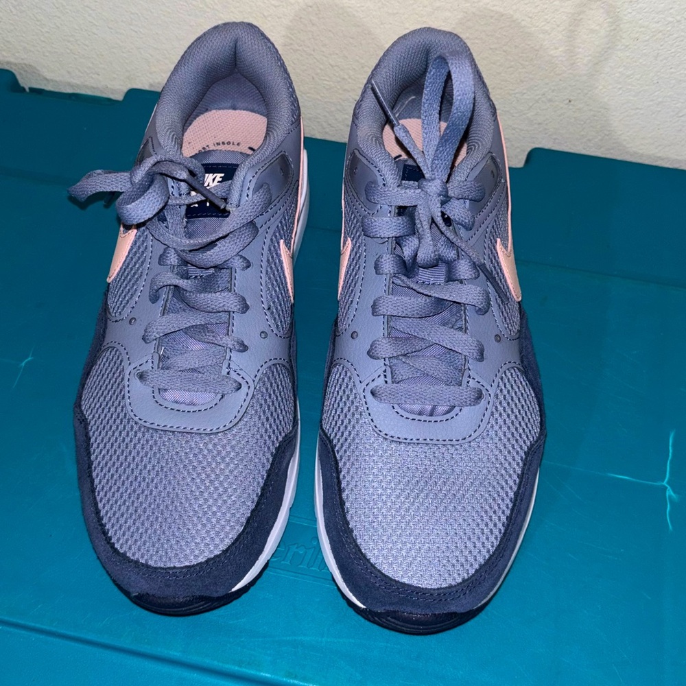 Nike Air Max SC Ashen Slate Atmosphere (Size 9.5W)